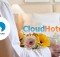 siteminder-cloud-hotel