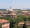 Roma_vista_dal_Gianicolo
