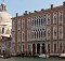 5-star-hotel-Venice-Centurion-Palace