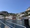 Capri porto