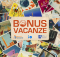 Bonus_Vacanze_card