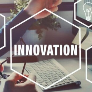 Innovation network