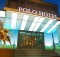polo-hotel