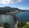 Ischia_-_view_from_Castello_Aragonese_(14830162242)
