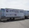 1-Camion clinica mobile 2