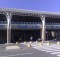 Aeroporto_Cagliari-Elmas