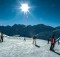 Montagna Lombardia comprensorio-skiarea01