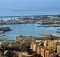 Genova_panorama_Porto_Antico
