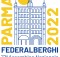 Federalberghi_Parma2022_Definitivo