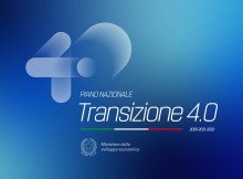 Transizione40_logo