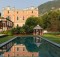 0000220_gand-hotel-a-villa-feltrinelli---the-pool-and-the-garden