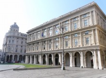 Genova-palazzo_regione_liguria