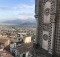 Palermo Monreale