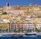 Cagliari_porto