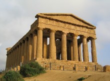 Agrigento-Tempio_della_Concordia01