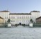 Torino palazzo-reale